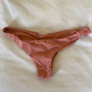 Billabong Bikini Bottoms